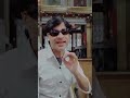 Pyar Ka Mausam 1969 Kishore Kumar RD Burman Shashi Kapoor Asha Parekh Nirupa Roy Bharat Bhusan Pyar Ka Mausam 1969 Kishore Kumar RD Burman Shashi Kapoor Asha Parekh Nirupa Roy Bharat Bhusan