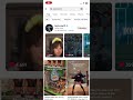 I love the Taylor Swift clouds!!!☁️🦖📖✨ #cute #swiftie4ever #toystory5 #taylorswift this is TikTok