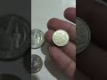 سکه کمیاب ۵پتاس اسپانیا Spain 5 Pesta Rare Coin Collection Coin Spain کلکسیون سکه اسپانیا اروپا سکه کمیاب ۵پتاس اسپانیا Spain 5 Pesta Rare Coin Collection Coin Spain کلکسیون سکه اسپانیا اروپا