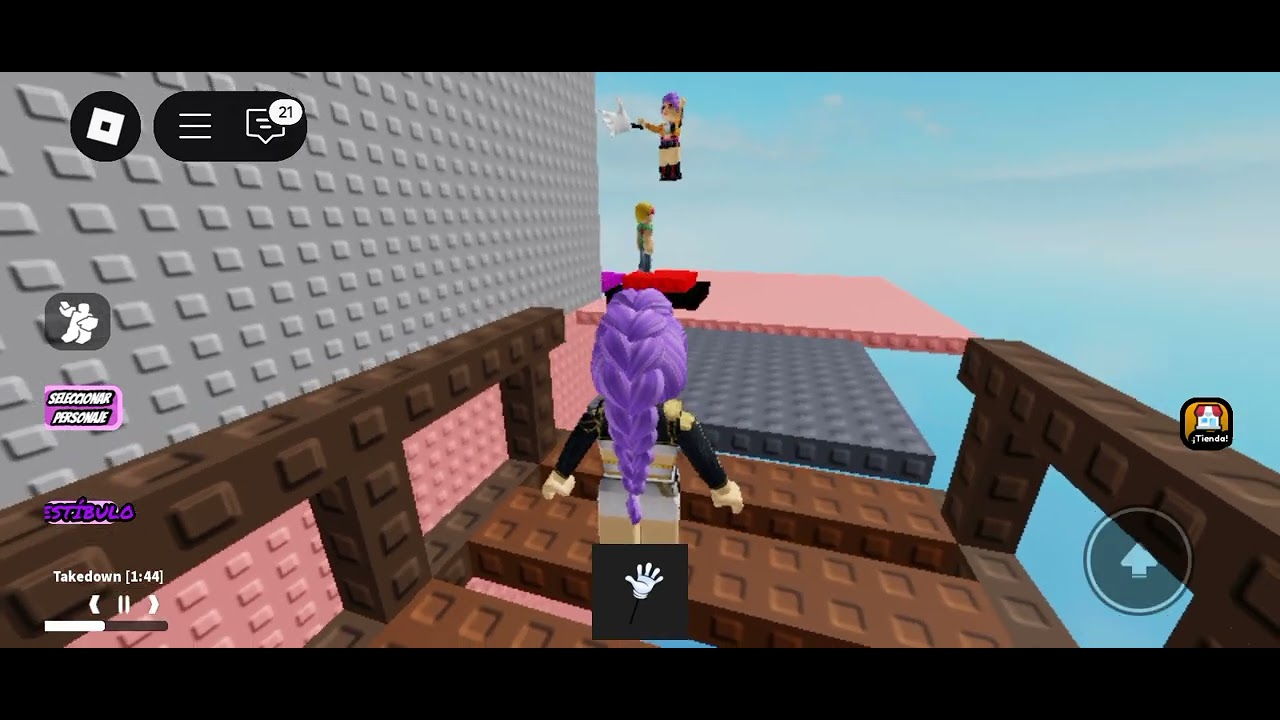 31 de agosto de 2025