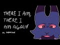 There I Am, There I Am Again | OC animatic - Seren