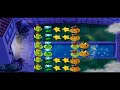 Last Stand: Fog Mode | Completed | 5 Stages | Relaxing 
