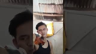 🙏 masih amatir, jangan lupa like comment and subscribe terima kasih