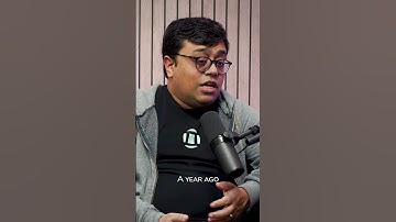 II-Agent Tops GAIA, Closes Human Gap | Intelligent Internet