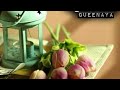دعاء رمضان تصاميم رمضان 2024 حالات واتس اب رمضان 2024 ستوريات رمضان اناشيد رمضان 