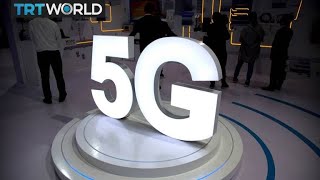 Florida building high tech town of the future | Money Talks