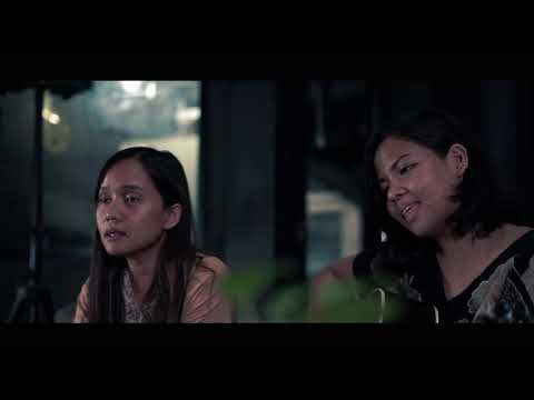 Naff - Kau Masih Kekasihku (Dance and music cover) Naff - Kau Masih Kekasihku (Dance and music cover)