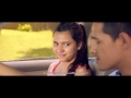 The nice guy  nepali short movie mazzako entertainment