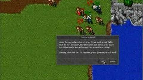 LOVBELY HERO KILL POWER ABUSED