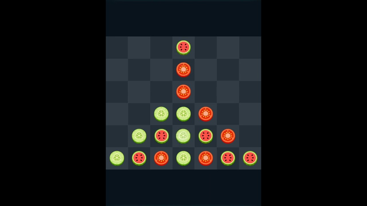 Brain Training - Logic Puzzles