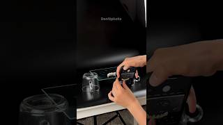 Mobile dental photography on your phone. #dental #dentalphotography #dentalcourses #dentaltips