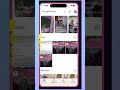 Google Photos Change: Your Old Photos Are Not Being Deleted