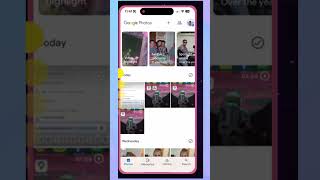 Google Photos Change: Your Old Photos Are Not Being Deleted