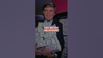 The $200 Million Proof That Talent Means Nothing  #motivation #motivation #trading