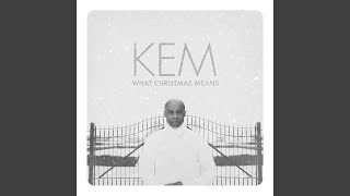 Jesus (feat. Patti LaBelle & Ronald Isley) - Kem