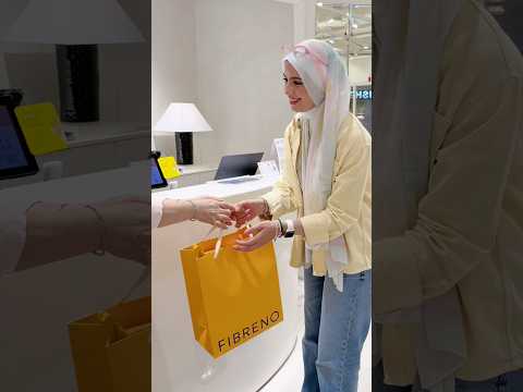 اشهر محل شنط في كوريا حالي ا تفتكروا اجيب الشنطه البني كمان للشتاء  كوريا