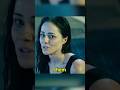 Two girls trapped in a swimming pool faced a cleaner intent on robbery and killing. #thriller #film