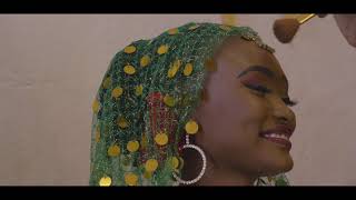 Brady - Joozita (Official Music Video)