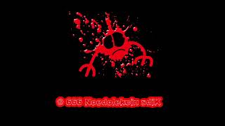 Noedolekcin By Sam Ashman Tv 2