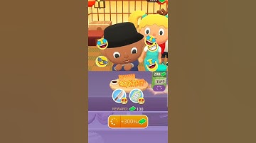 Sushi Roll 3D -All Level Gameplay- New Gameplay. SS Pidooo