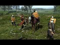 Legends of eisenwald  gameplay pcu.