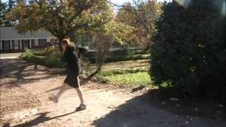 CopperCab's Dubstep