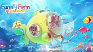 New Version 8.2 is out! screenshot 4