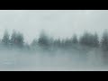 Sappheiros - Need