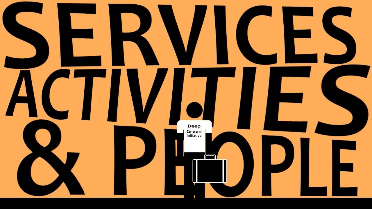 Sustainable Development of Oblate Lands in Old Ottawa East