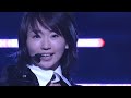 Nana Mizuki 近藤 奈々 - Inside of Mind - Livedom 2006 HD 1080
