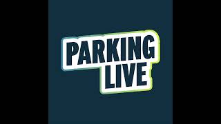How Can Parking Agencies Make Better Technology Decisions?
