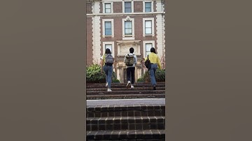 Are you smarter than a robot? #neuroscience #creativity #education #brainhealth #success #college