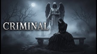 Dark Gothic Symphonic Metal | Amber Eyes | Official Music Video