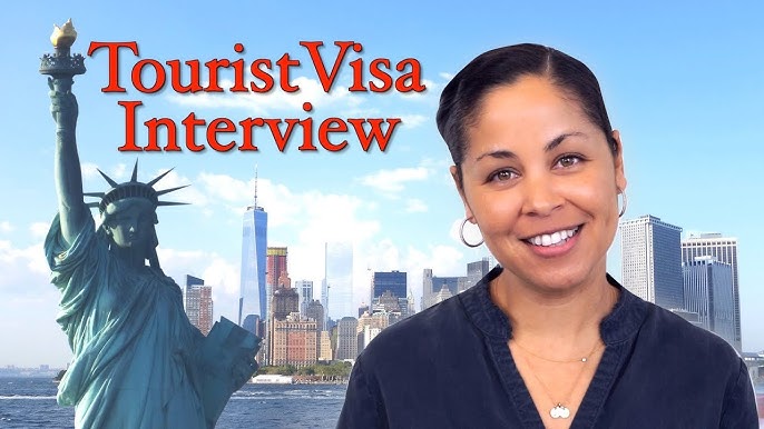 How To Apply For A U S Nonimmigrant Visa U S Embassy Kuala Lumpur Youtube