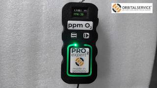 Pro2 expert - How to set it up
