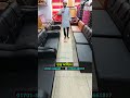 পানির দামে বাহারি সোফা কিনুন #rsbd #ship #reel #viralvideo #oldmarket #পুরাতন #fridge #shorts