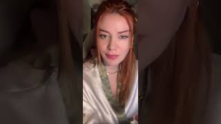 Bigo Live Periscope ารก