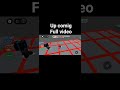 up coming full video #GAMETHARAPIST #GAMING #FREEFIRE