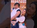 Capture de la vidéo #Jambargimbarlala Song  #Mithramandali Movie #Trending #Shorts