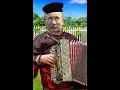 Путин - жалкая пародия