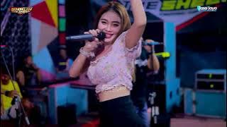 KISINAN 2 EKA JUNGS - SHAUN THE SHEEP - HAPPY PARTY KULI P.T - KANJENG MAMI KUDUS