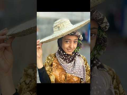 ذكريات يمنية قديمة الزي التعزي عيد الفطر عيد الاضحى عيد سعيد عيد مبارك عيد رمضان دروب المرجلة