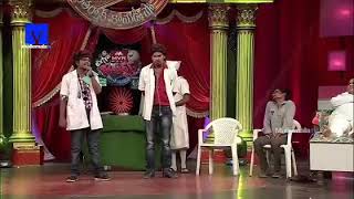 Jabardasth Halorious Comedy Dont Miss It.
