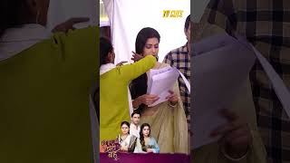 Bade Ghar Ki Chhoti Bahu