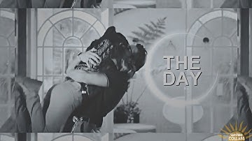 MultiFriendships | One Call Away