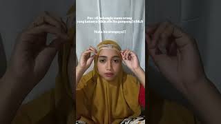 Download Lagu Kanan sama kiri kenpa selalu beda ya😤 MP3
