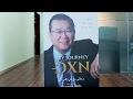 Dxn uaes my journey with dxn arabic and english version book launching event