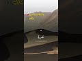 مش كل الناس هتتغير حتى لو وضحت الحقيقة قران كريم المصحف تلاوة خاشعة