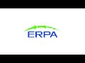 Illinois State University's TCO Savings with PeopleSoft Migration & Managed Services from ERPA