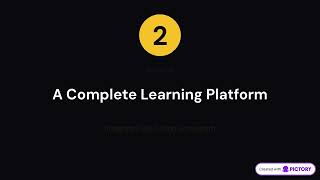 thingQbator Cohort 9 Task 1 Submission Team|MedLearn Kit. screenshot 3